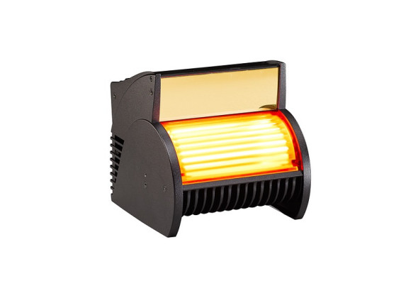 ETC ColorSource CYC ETC ColorSource CYC